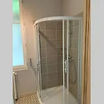 Apartamento Le Clos De L'eglise - Blanche Giverny
